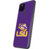 Louisiana State University - LSU Tigers Mascot Google Pixel 5a Skin
